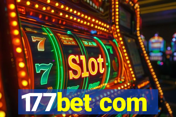 177bet com